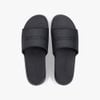 Tommy Hilfiger - Dép Quai Ngang Nam Dual Density HFG Pool Slide