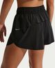 Nike - Quần Ngắn Thể Thao Bé Gái Nike MAVN Girls' Dri-FIT 7.5cm Mid-Rise Repel Running Shorts
