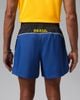 Nike - Quần Ngắn Thể Thao Nam Jordan Brooklyn Woven Shorts