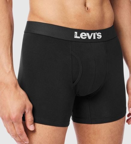Levis - Quần Lót Nam Men's Boxer Briefs (2-Pack)