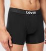 Levis - Quần Lót Nam Men's Boxer Briefs (2-Pack)