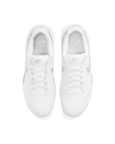 Nike - Giày Thời Trang Nữ Air Max Excee