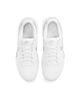 Nike - Giày Thời Trang Nữ Air Max Excee