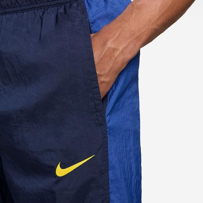 Nike - Quần dài thể thao Nam Nike Total 90 Men's Repel Soccer Track Pants