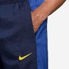Nike - Quần dài thể thao Nam Nike Total 90 Men's Repel Soccer Track Pants