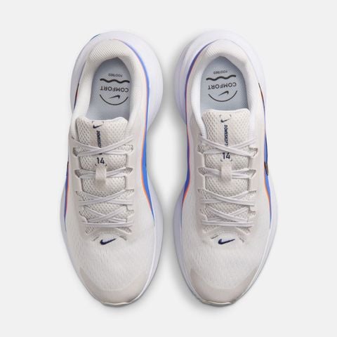 Nike - Giày Chạy Bộ Nam Downshifter 14 Men's Road Running Shoes - 4