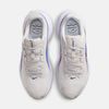 Nike - Giày Chạy Bộ Nam Downshifter 14 Men's Road Running Shoes