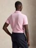 Ralph Lauren - Áo Polo Tay Ngắn Nam The Iconic Mesh Polo Shirt