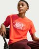 Nike - Áo Tay Ngắn Thể Thao Trẻ Em Sportswear Older Kids' Max90 T-Shirt