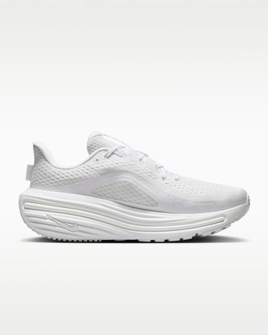 Nike - Giày Chạy Bộ Nữ Winflo 12 Women's Road Running Shoes