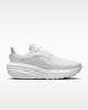 Nike - Giày Chạy Bộ Nữ Winflo 12 Women's Road Running Shoes
