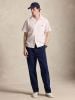 Ralph Lauren - Áo Sơ Mi Nam Woven Sport Shirt Light Weight