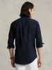 Ralph Lauren - Áo Sơ Mi Nam Custom Fit Garment-Dyed Oxford Shirt
