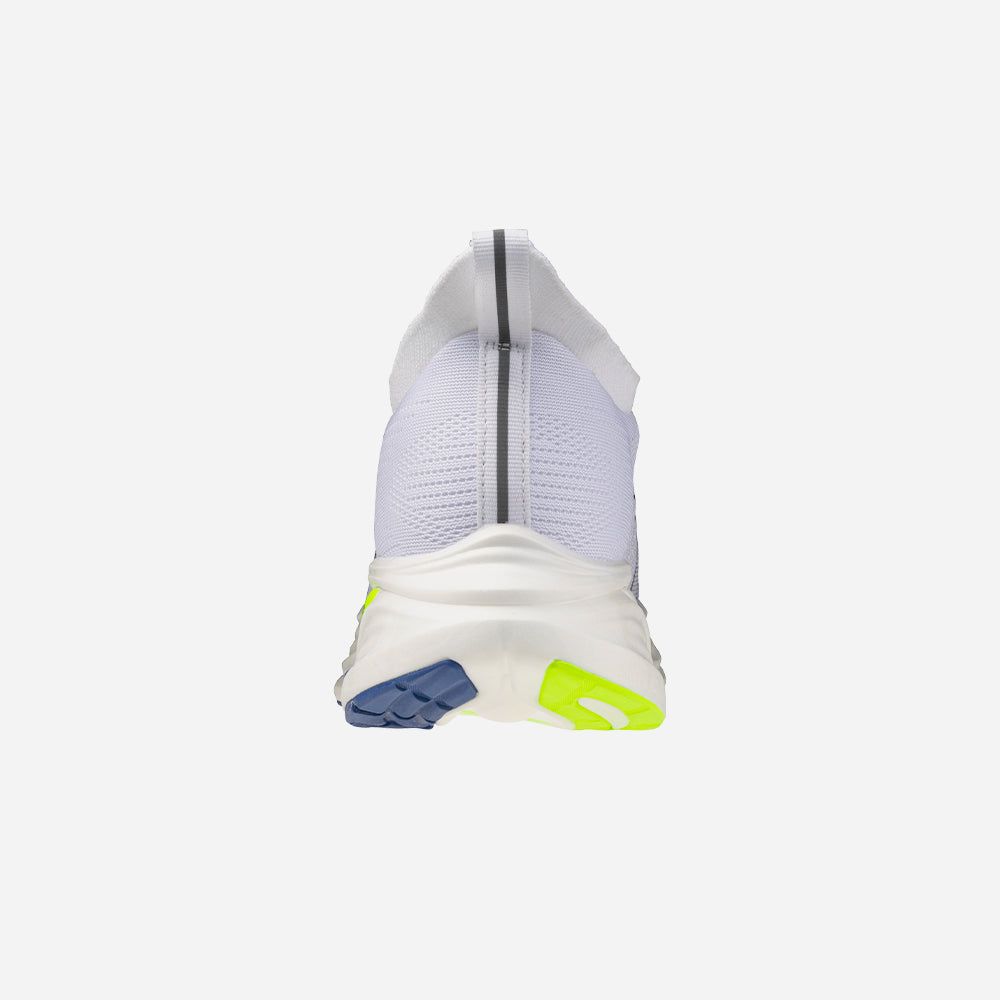 Mizuno - Giày Chạy Bộ Nam Neo Zen 2