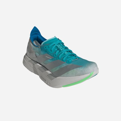 Adidas - Giày Chạy Bộ Nữ Adizero Adios Pro 4