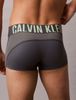 Calvin Klein - Quần lót nam Sport Low Rise Trunks - Intense Power Micro