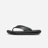 Crocs - Dép xỏ ngón nam Inmotion Flip Men's Black Lifestyle