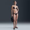 Nike - Áo Bikini Nữ Triangle Bikini Top