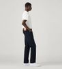 Levi's - Quần jean dài ống đứng nam Levi's® Men's 502™ Taper Jeans