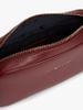 Tommy Hilfiger - Túi Đeo Chéo Nữ Essential Debossed Crossbody Camera Bag