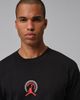 Nike - Áo Tay Ngắn Thể Thao Nam Jordan Graphic T-Shirt