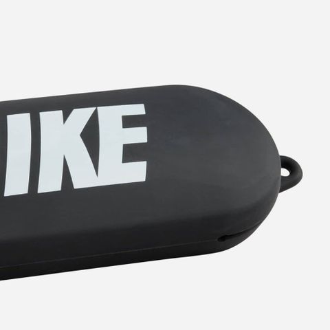 Nike - Túi Đựng Kính Bơi Unisex Goggle Case