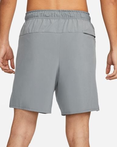 Nike - Quần lửng thể thao Nam Unlimited Men's Dri-FIT Unlined Versatile Shorts