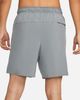 Nike - Quần lửng thể thao Nam Unlimited Men's Dri-FIT Unlined Versatile Shorts