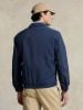 Ralph Lauren - Áo Khoác Nam Bi-Swing Jacket