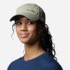 Columbia - Nón Lưỡi Trai Unisex Coolhead III Ball Cap