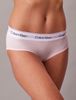Calvin Klein - Quần Lót Nữ Icon Cotton Hipster Briefs