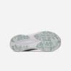 Under Armour - Giày Chạy Bộ Nữ Assert 11 Neutral Running Road Shoes