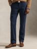 Ralph Lauren - Quần Kaki Dài Nam Bedford Stretch Straight Fit Chino Pant