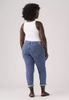 Levi's - Quần Jean Dài Nữ Levi's® Women's Mid-Rise Boyfriend Jeans