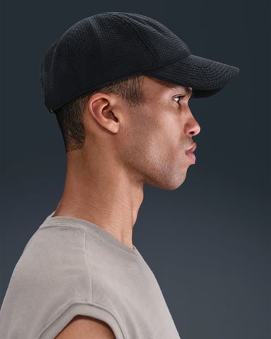 Nike - Nón thể thao Nam Nữ Nike Club Premium Cap