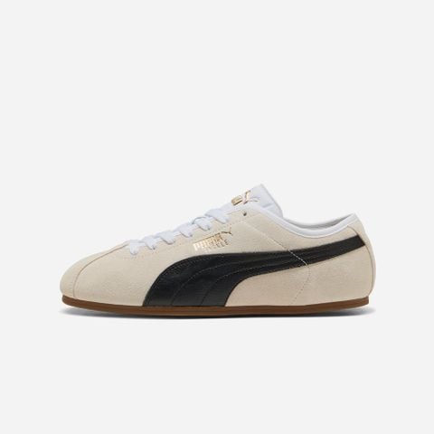 Puma - Giày Sneakers Unisex Tackle