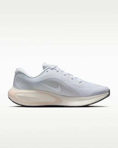 Nike - Giày Chạy Bộ Nữ Journey Run