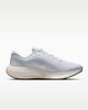 Nike - Giày Chạy Bộ Nữ Journey Run