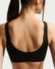 Nike - Áo Ngực Thể Thao Nữ One Medium-Support Padded Sports Bra