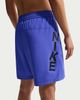 Nike - Quần Ngắn Thể Thao Nam Nike Form Men's Dri-FIT 7