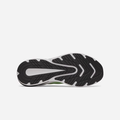 Under Armour - Giày Chạy Bộ Nam Turbulence 3 Neutral Running Road Shoes