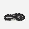 Under Armour - Giày Chạy Bộ Nam Turbulence 3 Neutral Running Road Shoes