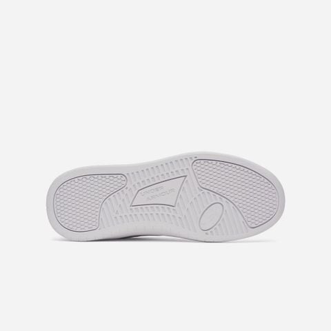 Under Armour - Giày Sneakers Nữ Motion Lifestyle Shoes Sneaker