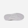 Under Armour - Giày Sneakers Nữ Motion Lifestyle Shoes Sneaker