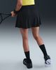 Nike - Váy Thể Thao Nữ Victory Dri-FIT Flouncy Tennis Skirt