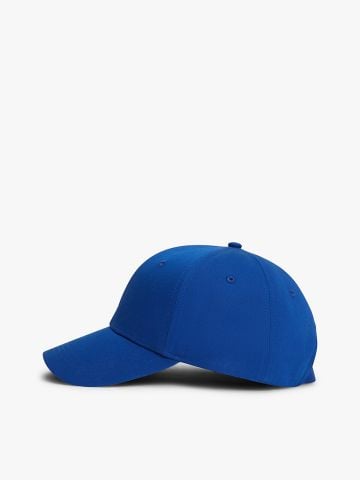 Tommy Hilfiger - Nón Lưỡi Trai Nam Hilfiger Flag Embroidery Baseball Cap