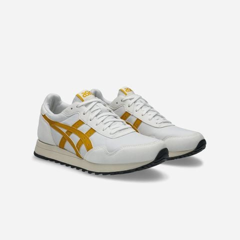 Asics - Giày thời trang thể thao nữ Tiger Runner II Lifestyle