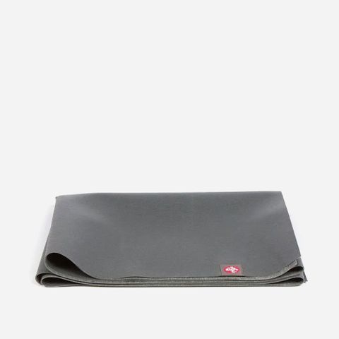 Manduka - Thảm Yoga Nam Nữ Eko Superlite