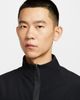Nike - Áo Khoác Thể Thao Nam Nike Form Dri-FIT Versatile Jacket