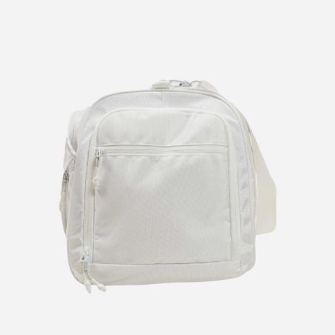 Joola - Túi Trống Nam Và Nữ Duffel Pickleball Bag - 3